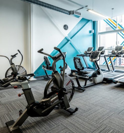 similar-projects-pure-gym