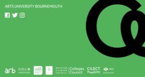 Art University Bournemouth