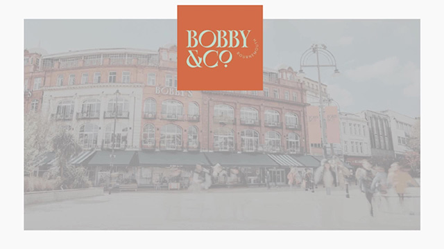 Bobbys