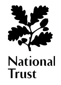 National Trust logo
