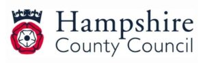Hampshire County Council